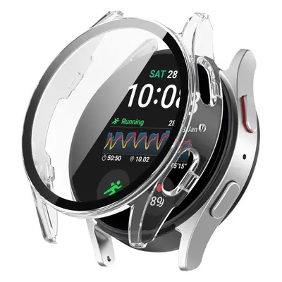 TECH-PROTECT DEFENSE360 SAMSUNG GALAXY WATCH 7 (40MM) CLEAR