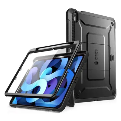 SUPCASE UNICORN BEETLE PRO IPAD 10.9 10 / 2022 BLACK