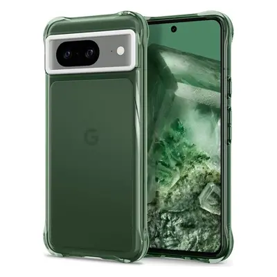 Spigen Cyrill Ultra Sheer, kale - Google Pixel 8