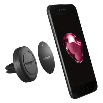 Spigen Air Vent Magnetic Car Mount Holder