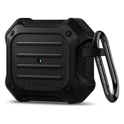 Spigen Tough Armor, black - AirPods 3