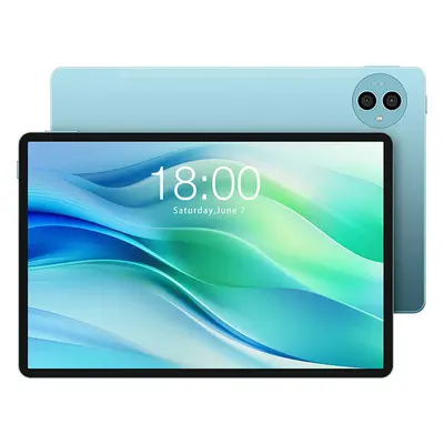 Teclast Tablet P50 11" 6/128 GB WIFI (modrý)