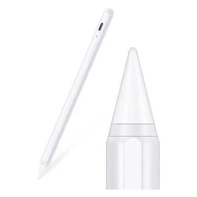 ESR DIGITAL+ MAGNETIC STYLUS PEN IPAD WHITE