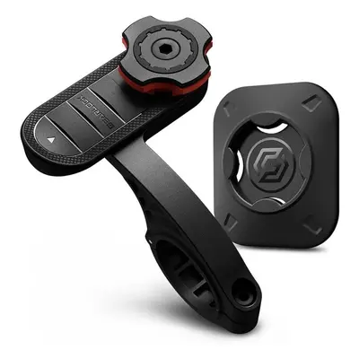 SPIGEN GEARLOCK MF100 OUT FRONT BIKE MOUNT