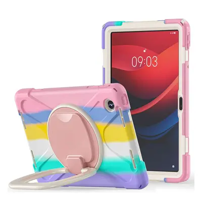 TECH-PROTECT X-ARMOR LENOVO TAB M11 11.0 TB-330 BABY COLOR