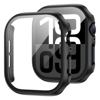 TECH-PROTECT DEFENSE360 APPLE WATCH 10 (42 MM) BLACK