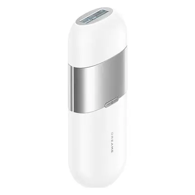 IPL epilator Dreame (bílý)