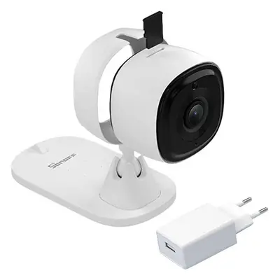 IP kamera Sonoff S-CAM WiFi