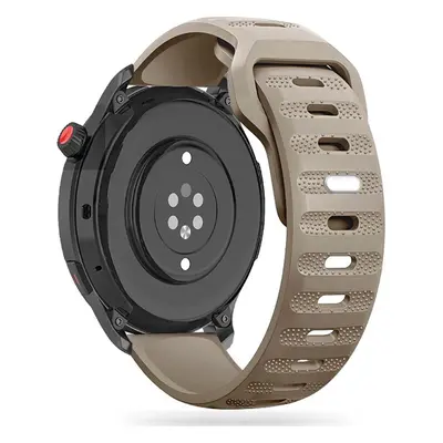 TECH-PROTECT ŘEMÍNEK ICONBAND LINE SAMSUNG GALAXY WATCH 4 / 5 / 5 PRO (40 / 42 / 44 / 45 / 46 MM