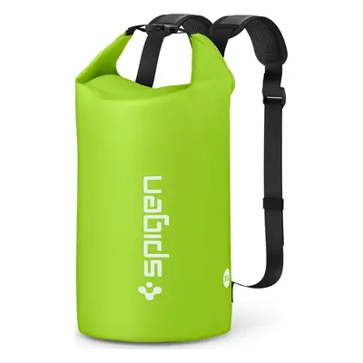 Spigen Aqua Shield WaterProof Bag A631 (30L), cactus green