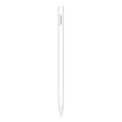 Mcdodo PN-8920 Stylus Pen pro iPad