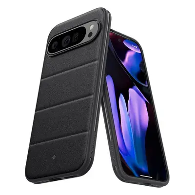 Spigen Caseology Athlex, active black - Google Pixel 9 Pro XL