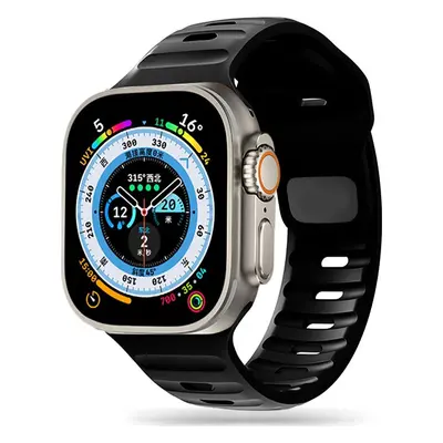 TECH-PROTECT ICONBAND LINE APPLE WATCH 6 / 7 / 8 / 9 / 10 / SE / ULTRA 1 / 2 (44 / 45 / 46 / 49 