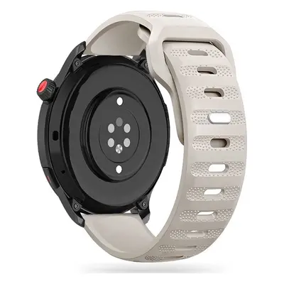 TECH-PROTECT ŘEMÍNEK ICONBAND LINE SAMSUNG GALAXY WATCH 4 / 5 / 5 PRO (40 / 42 / 44 / 45 / 46 MM