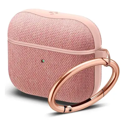 Spigen Urban Fit, rose gold - AirPods 3