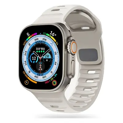 TECH-PROTECT ICONBAND LINE APPLE WATCH 6 / 7 / 8 / 9 / 10 / SE / ULTRA 1 / 2 (44 / 45 / 46 / 49 