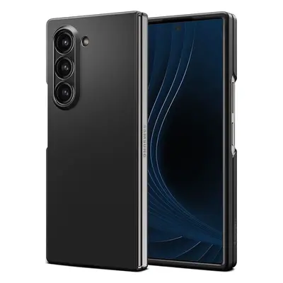 SPIGEN AIRSKIN GALAXY Z FOLD 6 BLACK