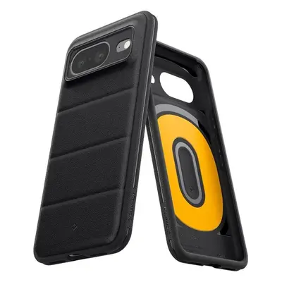 Spigen Caseology Athlex, active black - Google Pixel 8