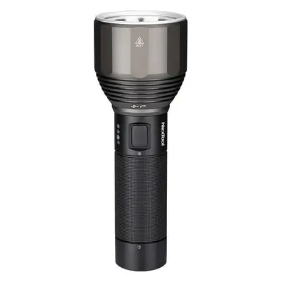 Mini Flashlight with Powerbank Nextool NE0126 2000lm