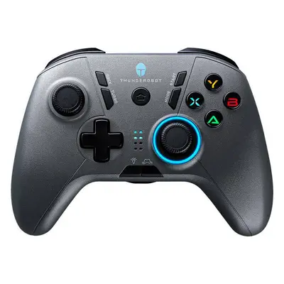 Thunderobot BT Gamepad G30 (černý)