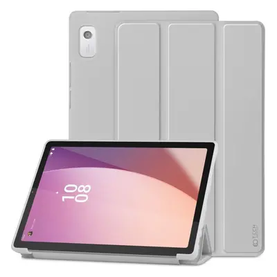 TECH-PROTECT SMARTCASE LENOVO TAB M9 9.0 TB-310 GREY