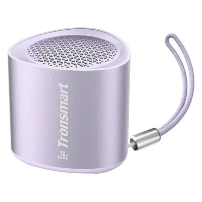 Bezdrátový Bluetooth reproduktor Tronsmart Nimo (fialový)