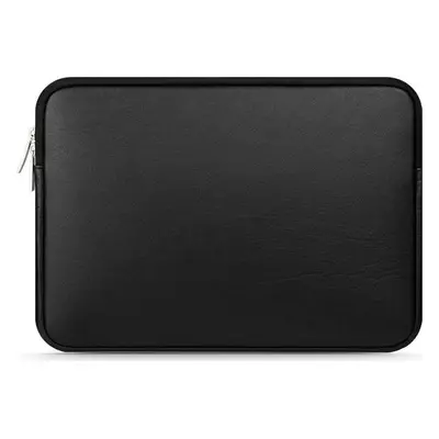 TECH-PROTECT NEOSKIN LAPTOP 13-14 BLACK