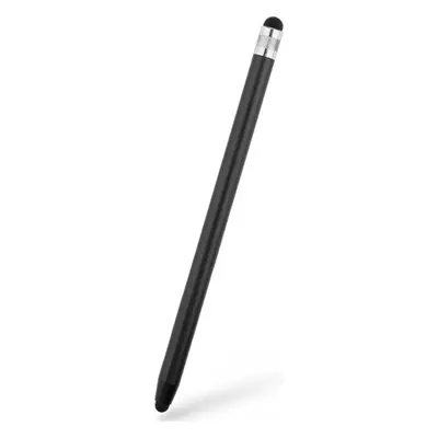 TECH-PROTECT TOUCH STYLUS PEN BLACK