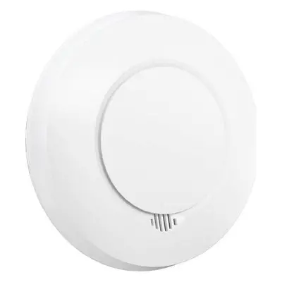 Chytrý detektor kouře Meross GS559A (HomeKit)