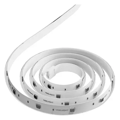 Prodloužení Yeelight LED Lightstrip Pro (1 m)