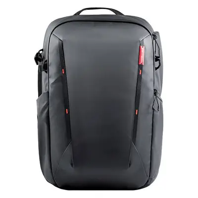 Batoh PGYTECH OneMo Lite 22L (Twilight Black)