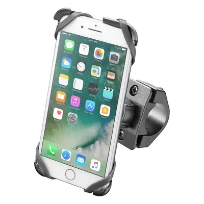 Držák Interphone MOTO CRADLE pro Apple iPhone 6 Plus/6S Plus/7 Plus/8 Plus