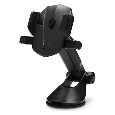 Spigen Kuel TS35 AP12T Car Mount Holder