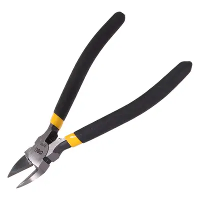 Deli Tools Nástroje na krájení 6" EDL2706 (černé)