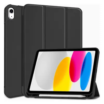 TECH-PROTECT SC PEN IPAD 10.9 10 / 2022 BLACK