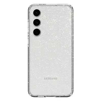 SPIGEN LIQUID CRYSTAL GALAXY S24 FE GLITTER CRYSTAL