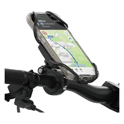 RINGKE QUICK & GO BIKE MOUNT BLACK