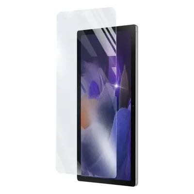 Ochranné tvrzené sklo Cellularline Glass pro Samsung Galaxy Tab A8 (2022)