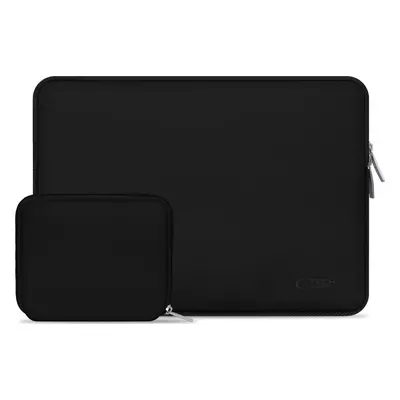 TECH-PROTECT NEOSLIM LAPTOP 13-14 BLACK