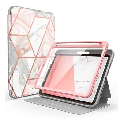 SUPCASE COSMO IPAD MINI 6 2021 MARBLE