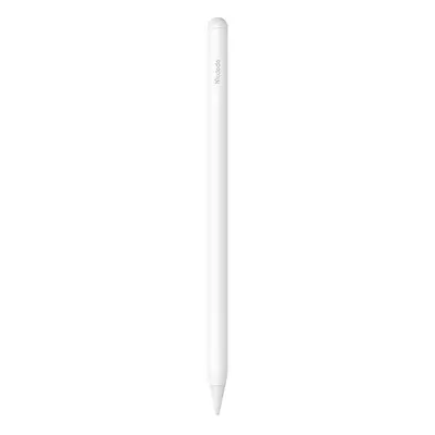 Mcdodo PN-8930 Stylus Pen