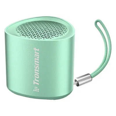 Bezdrátový Bluetooth reproduktor Tronsmart Nimo Green (zelený)