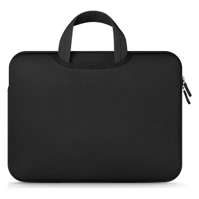 TECH-PROTECT AIRBAG LAPTOP 15-16 BLACK