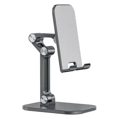 TECH-PROTECT Z3 UNIVERSAL STAND HOLDER SMARTPHONE & TABLET GREY