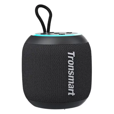 Bezdrátový reproduktor Bluetooth Tronsmart T7 Mini Black (černý)