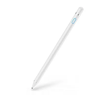 Dotykové pero Tech-Protect Active Stylus Pen, White