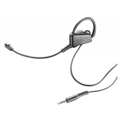 Outdoorový headset Interphone pro sety Tour/Sport/Urban/Avant/Active/Connect/Link