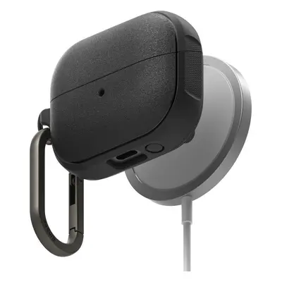 RINGKE ONYX MAGNETIC MAGSAFE SAMSUNG GALAXY BUDS 3 / 3 PRO BLACK