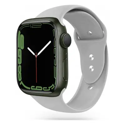 TECH-PROTECT ICONBAND APPLE WATCH 4 / 5 / 6 / 7 / 8 / 9 / SE / ULTRA 1 / 2 (42 / 44 / 45 / 49 M