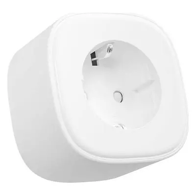 Chytrá zástrčka WiFi MEROSS MSS210EU (HomeKit)